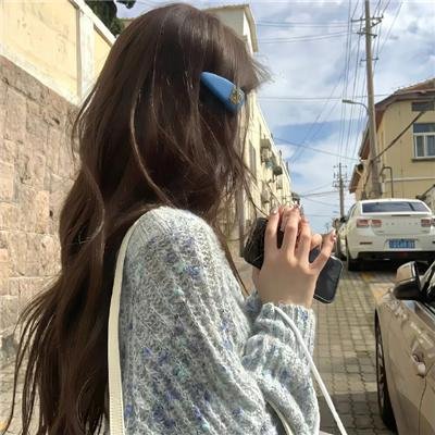 俄罗斯之旅