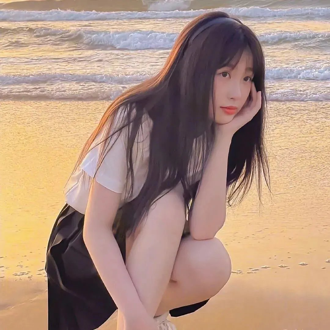 13条命