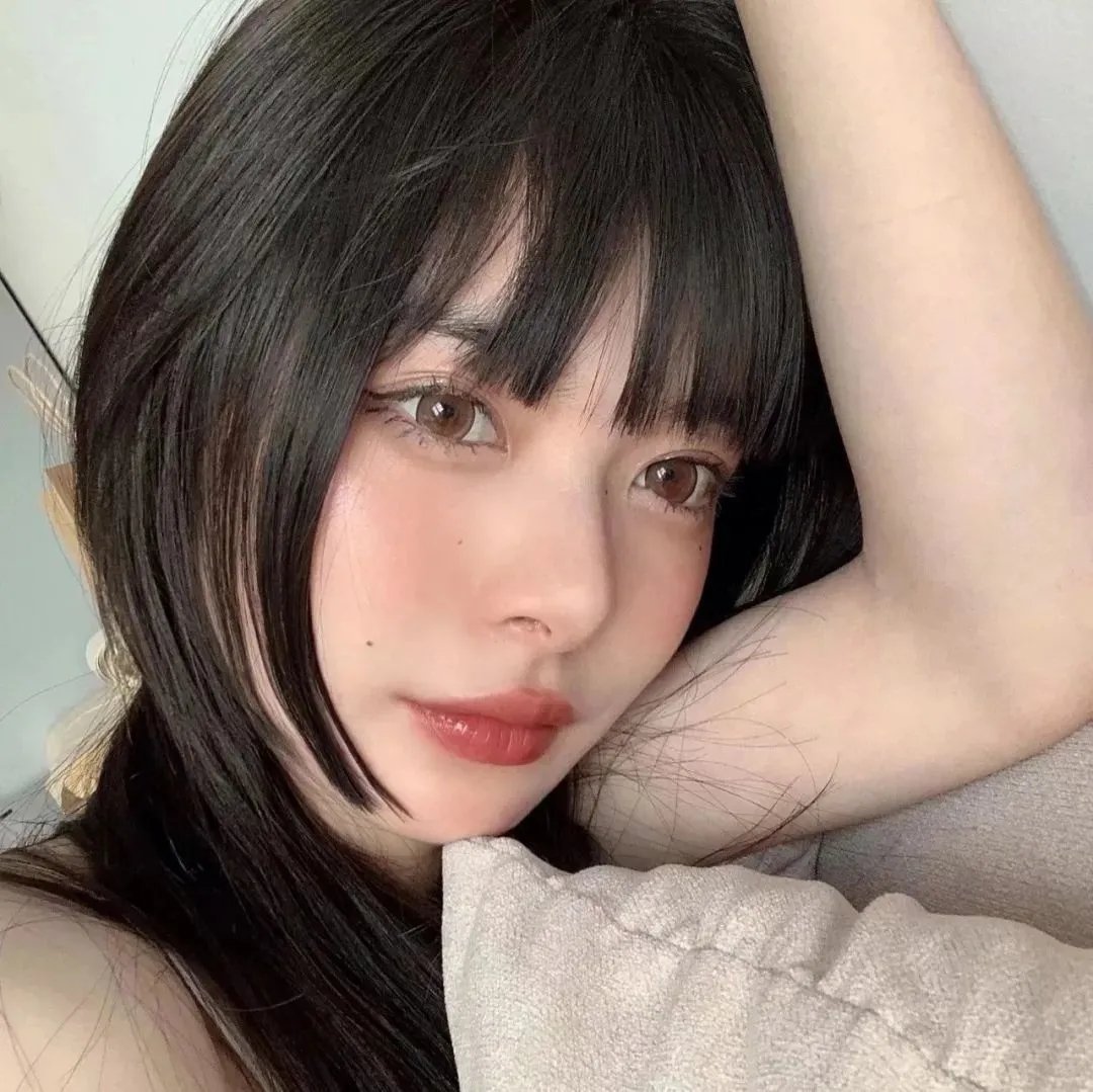 异世界悠闲农家