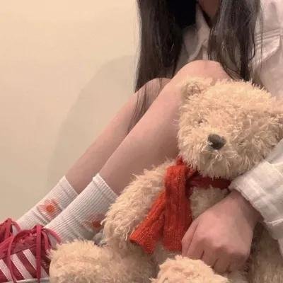 新生代黑社会