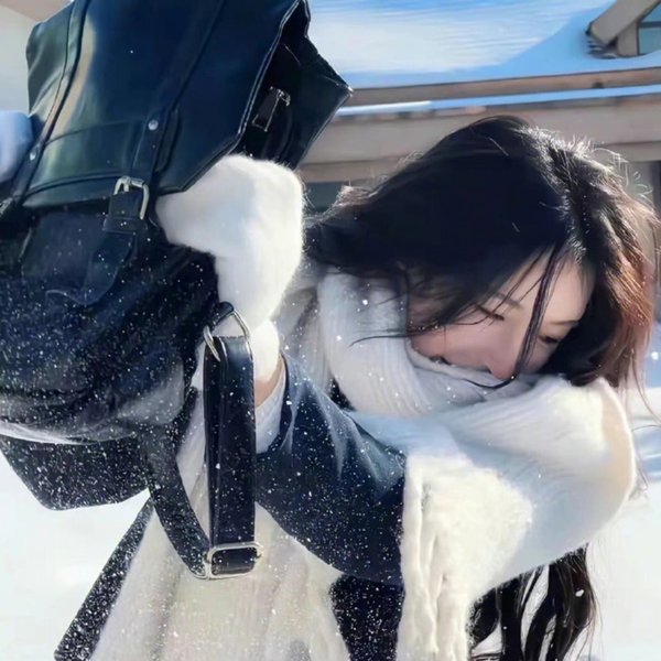 新 ‧ 无仁义之战