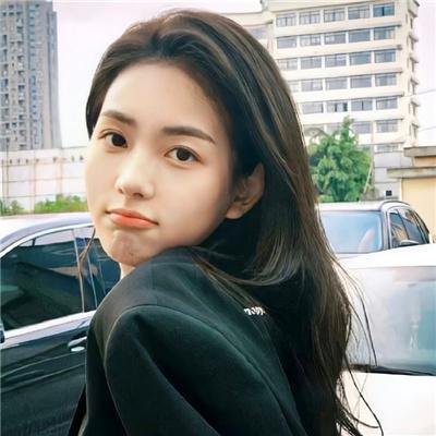 卖火柴女孩的再临