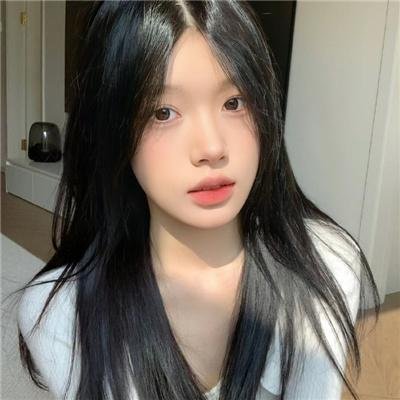应援团少女