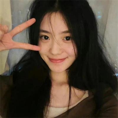 抠门兔的精致生活