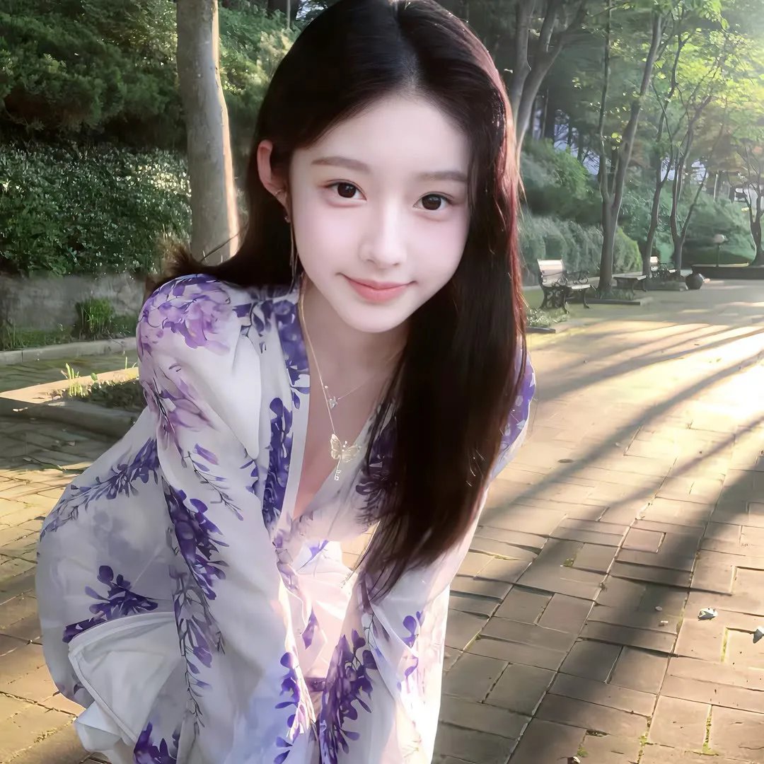 大潮