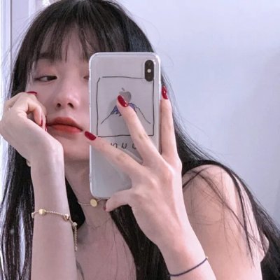 聆听者2024