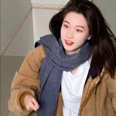 路的尽头
