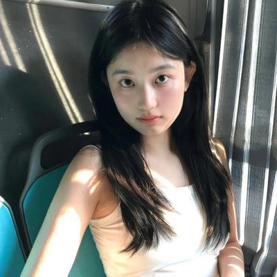 伪君子