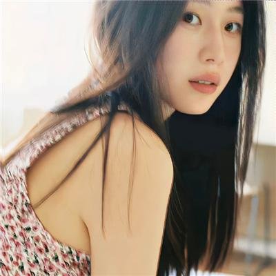 未知死亡