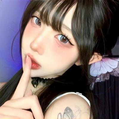 决胜21点