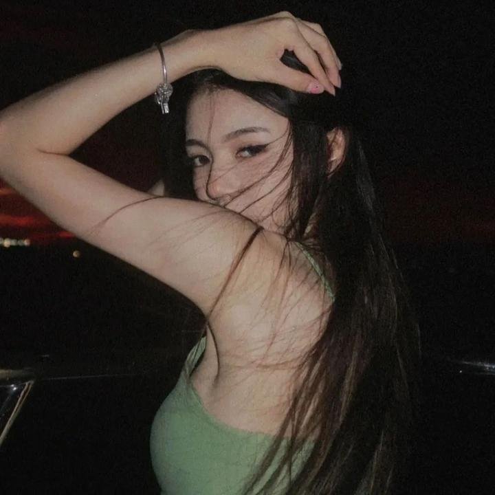 月光书房