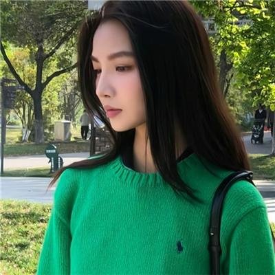 革命好声音