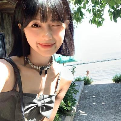 渡你一世安暖