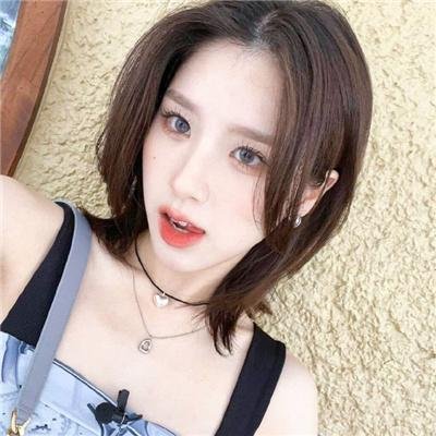 灭顶之灾