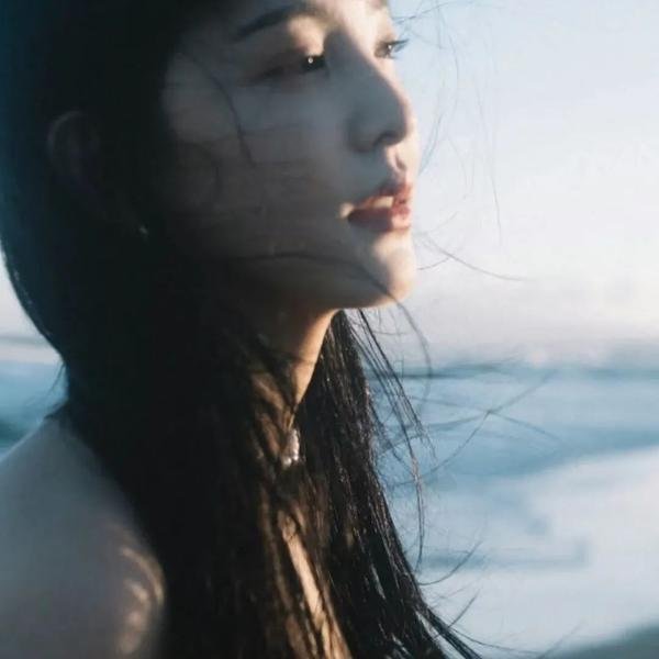 我的小天地