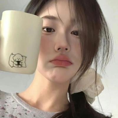 兰闺艳血