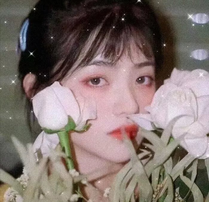 少女杀手阿墨2