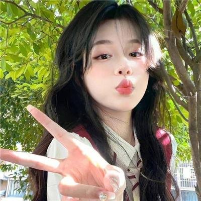 致命女人香