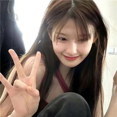 爱你，西蒙