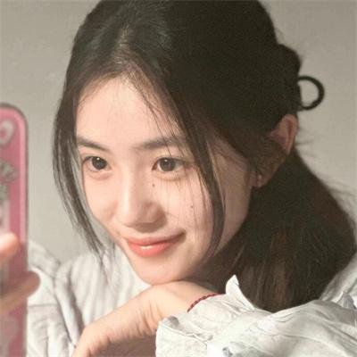 爱情之罪