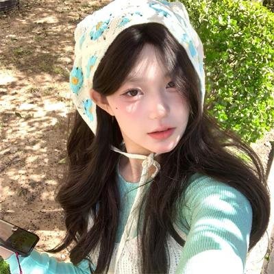 能面检察官